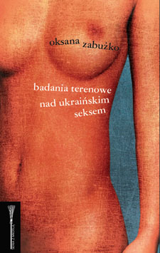 Polish paperback: Warszawa: WAB, 2008. 206 s.